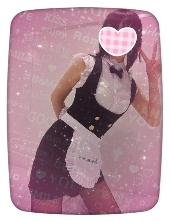 リアルタイム速報～