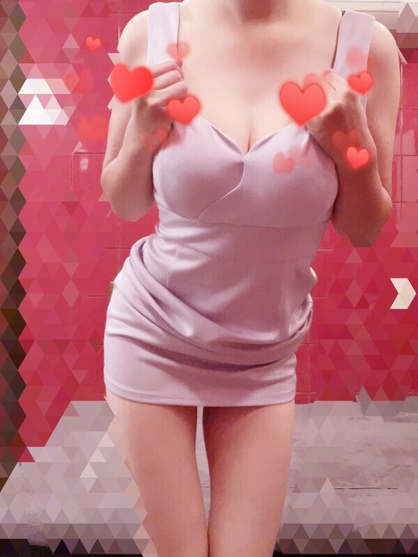 今日はコレクション🫶💋