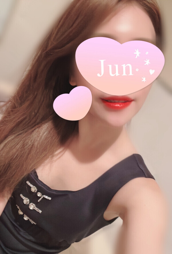 明日時間変更です！！！