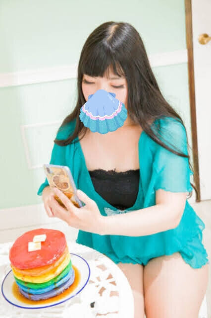 貴方の知らない世界