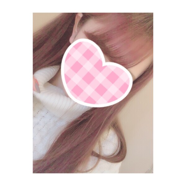 ♡ しゅっきん ♡