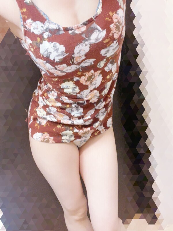 ごめんなさい…🙇‍♀️