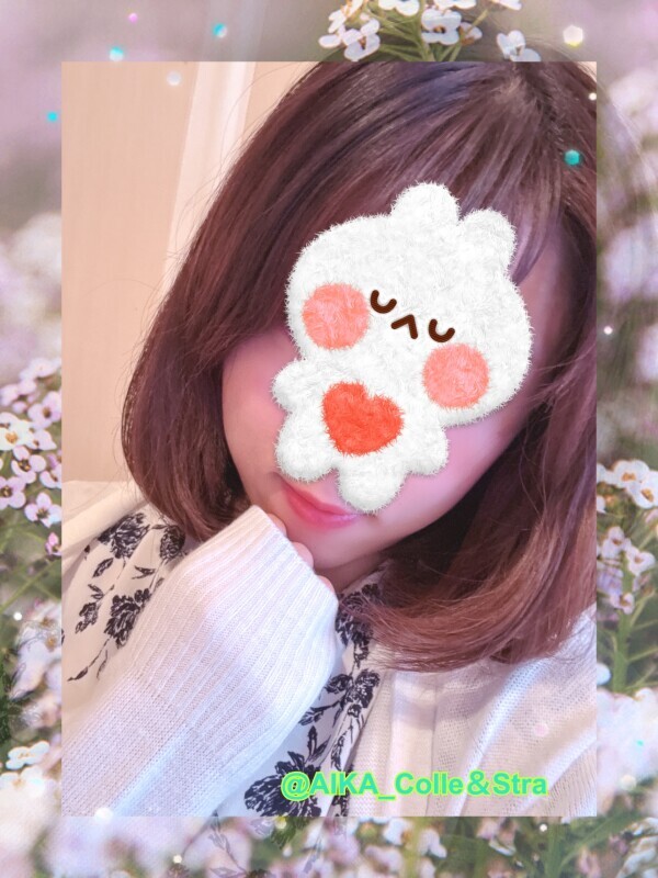 5月最後☆
