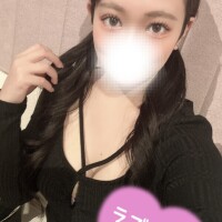 いおり