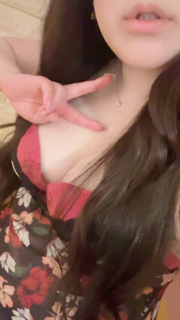 今日は！