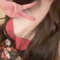 うた