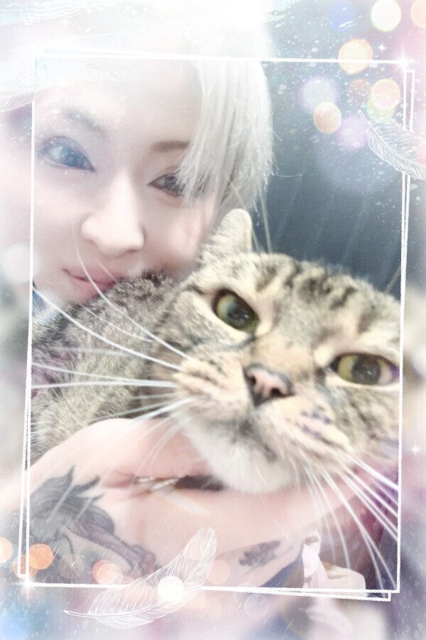 (´^ω^｀)ﾌﾞﾌｫwww