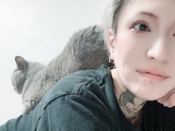( ´•`)oh……