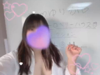 もっと知ってもらえたら🩷