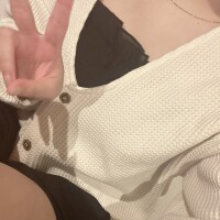 いおり