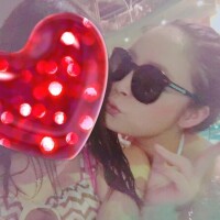 ありさ