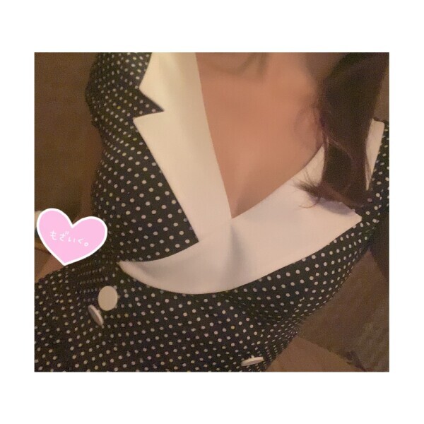 ♡ しゅっきんしました ♡
