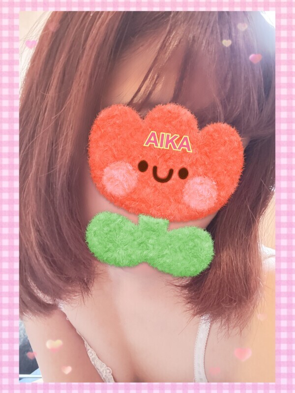 HotなHeartをMoot！( ´ ▽ ` )ﾉ