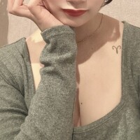 いおり