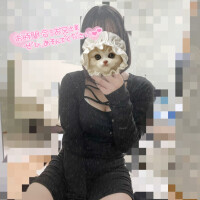 ねね