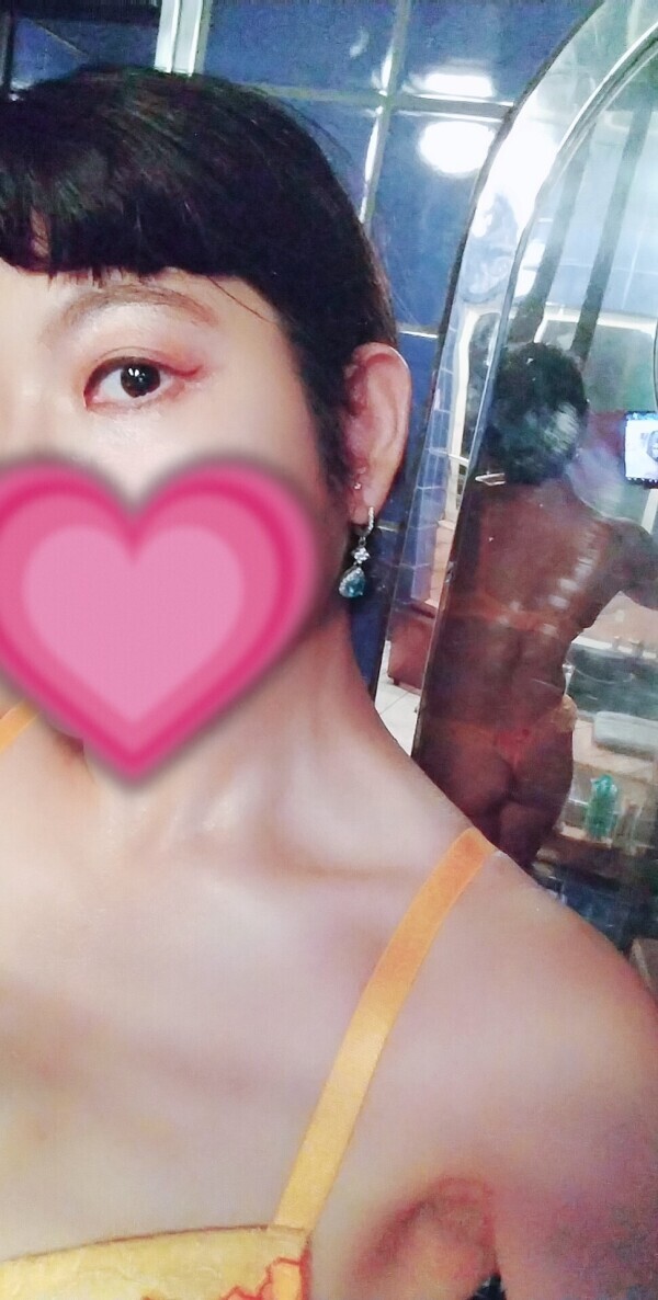 すっきりしてお休み😪