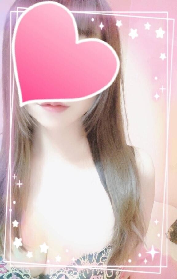 今日はコレクションにいるでごわす