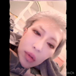 ぺろん
