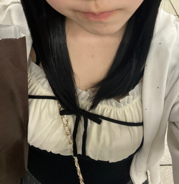6/6の出勤についてお詫びとご報告