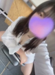 教えてよ！！！