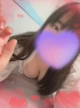 嬉しいね…🩷