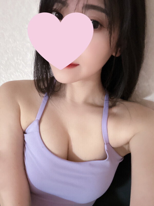 💋シフトだよっ💋