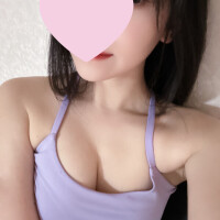 じゅん