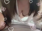 甘えたさんでも許して…ね？