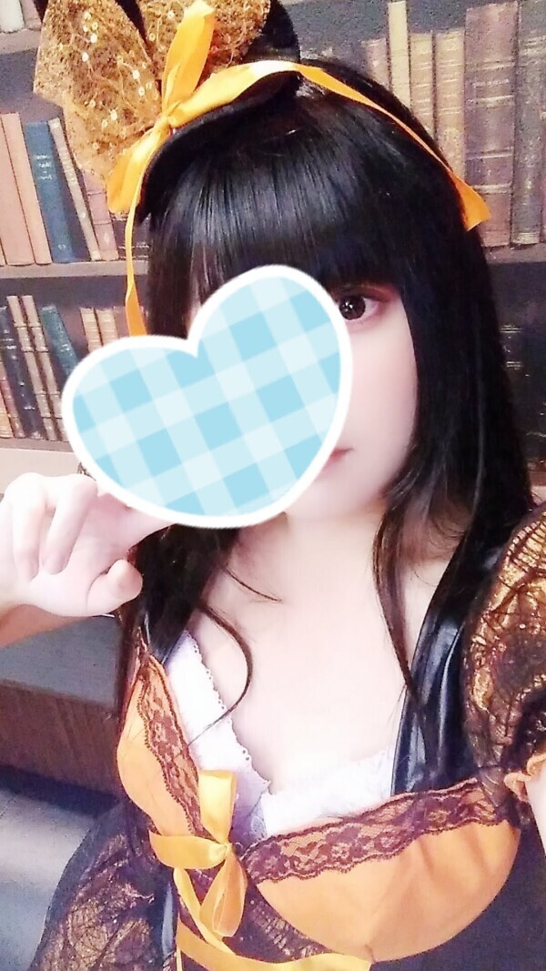モーマンタイ( ´艸｀)
