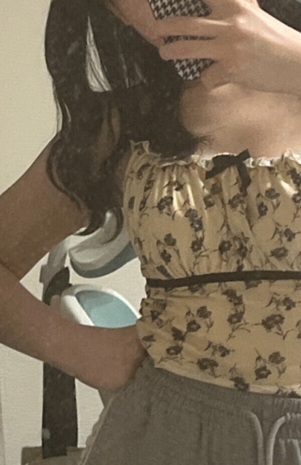 明日の出勤時間変更🎀