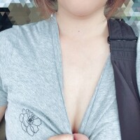 みい
