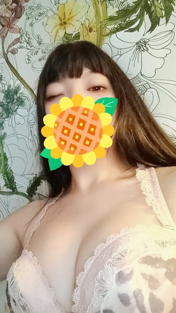 お休みマン(*´ω`pq゛