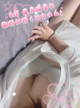 博多なら任せんしゃい！