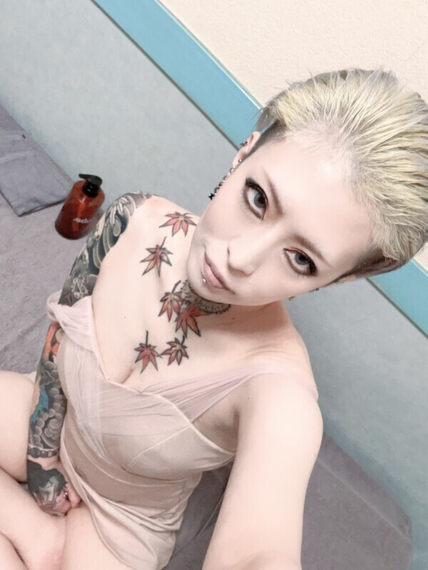 出勤しましたぁ🥺