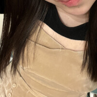 さらら