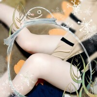 みほ