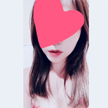 💋動くよ🎥&時間変更💋