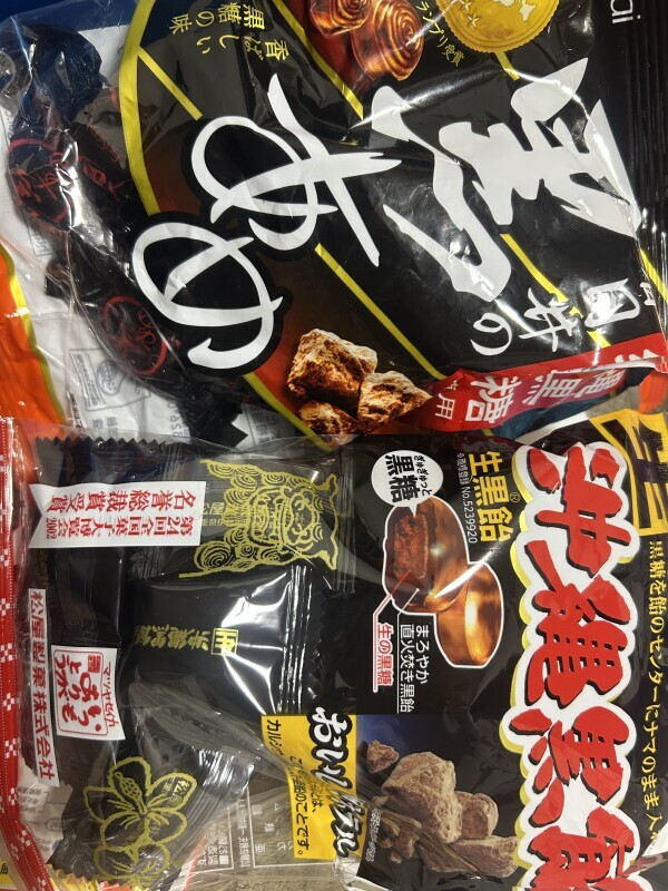 帰宅でし
