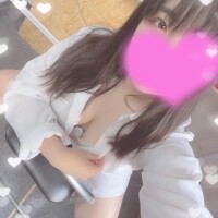 やっぱり！！！やっぱり！！！