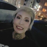 ＊ご報告＊