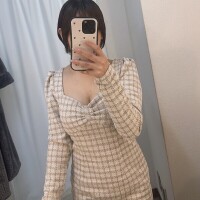 いおり