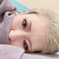 ちなつ