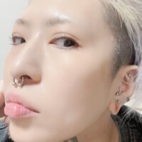 ちなつ