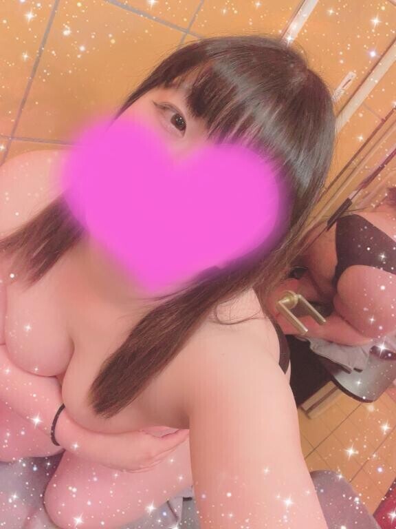 腹筋…鍛え直そうか…