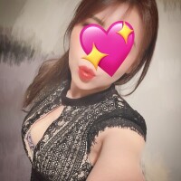 じゅん