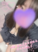元カノと重ねて…🩷