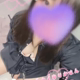 元カノと重ねて…🩷