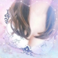 ポンコツでもまだ元気なようです