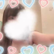 可愛いの補給…🩷