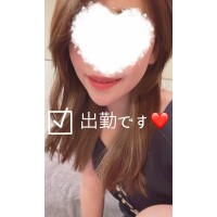 💋今日の下着の色は、、💋